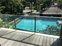 Oasis Garden (D19), Condominium #177305422
